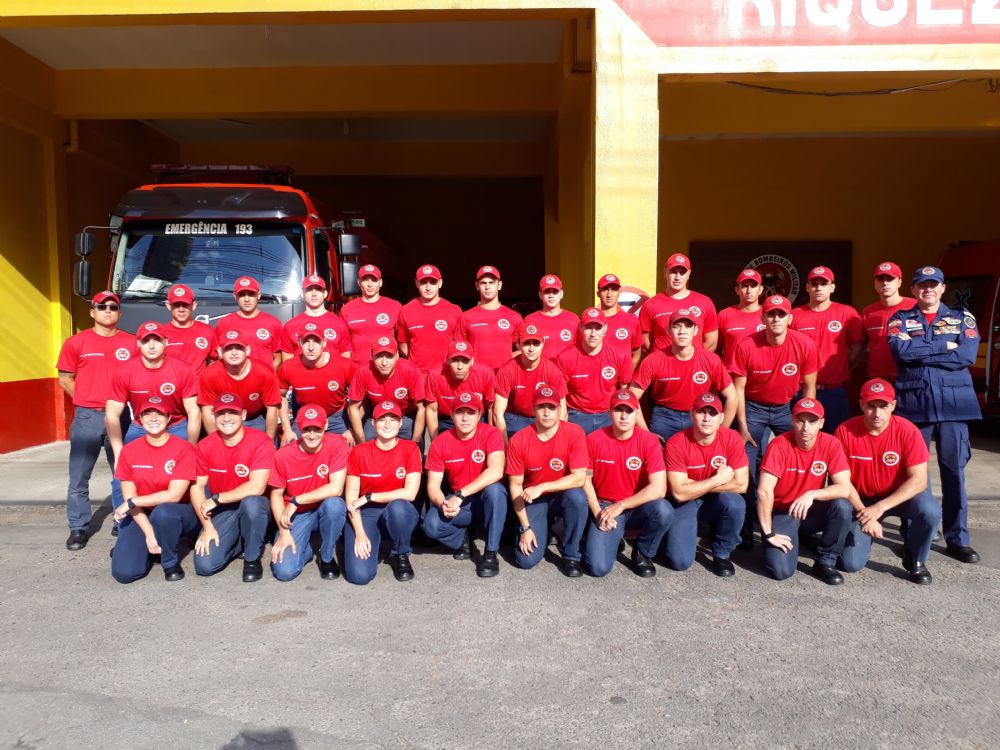 krn8jwanjcx4_7ºBBM Itajai (12).jpg